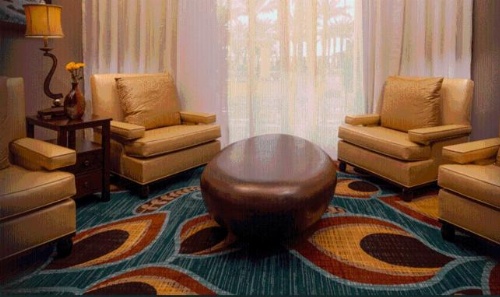 Casino Del Sol Resort Tucson image 1