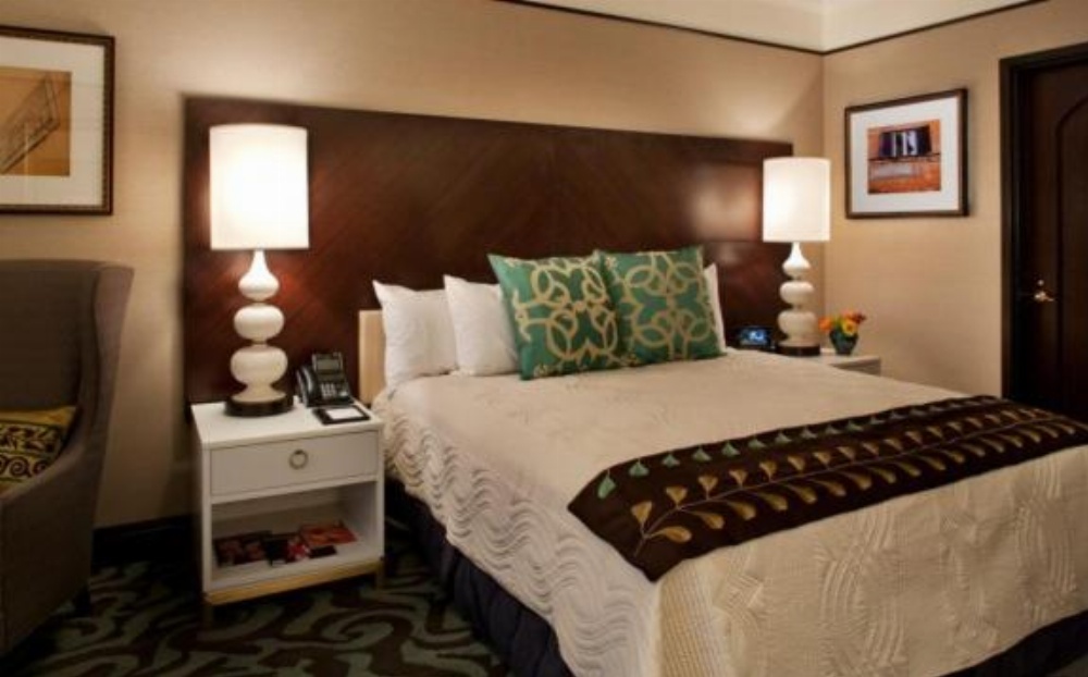 Casino Del Sol Resort Tucson Main image