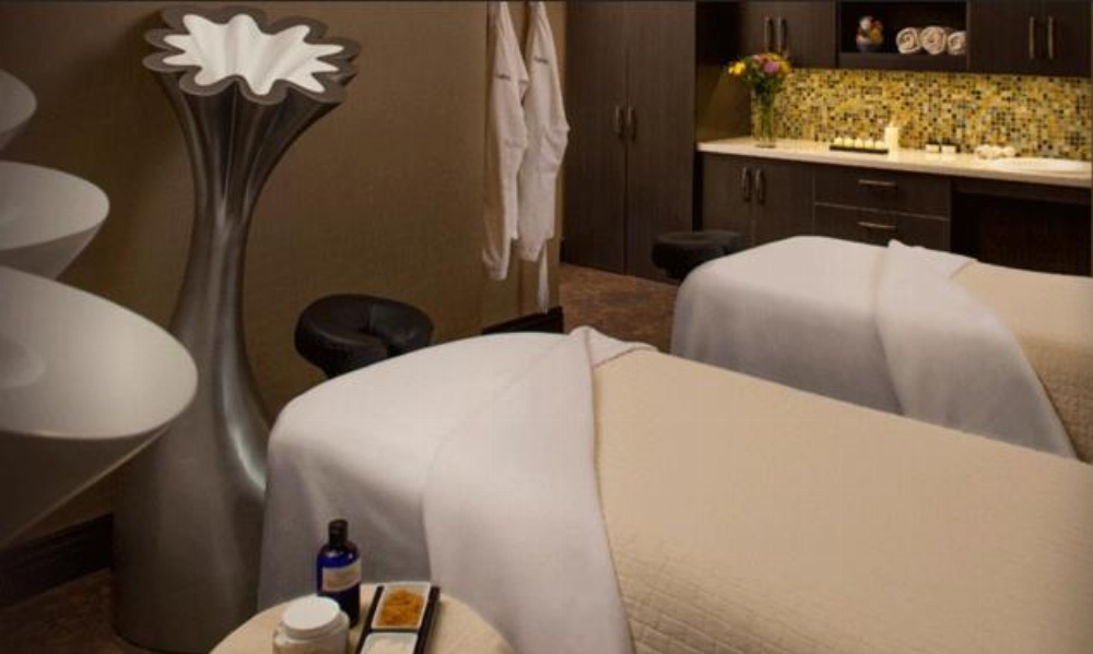 Casino Del Sol Resort Tucson Main image