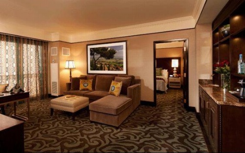Casino Del Sol Resort Tucson image 6