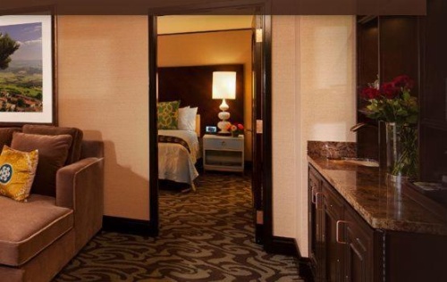 Casino Del Sol Resort Tucson image 7